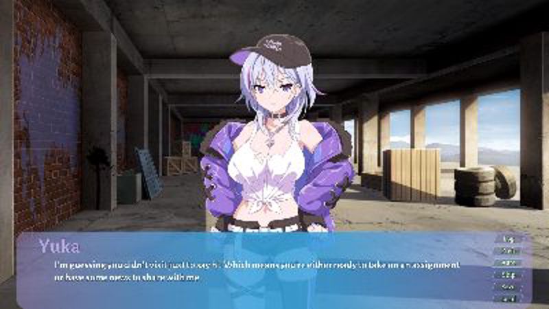 Screenshot 6