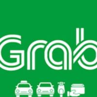 Grab Rides VND 1000000 Подарочная карта VN