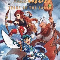 Astalon: Tears of the Earth FR Steam Ключ