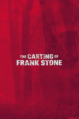 The Casting of Frank Stone PC Steam Альтергифт