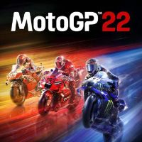 MotoGP 22 AR XBOX One Ключ