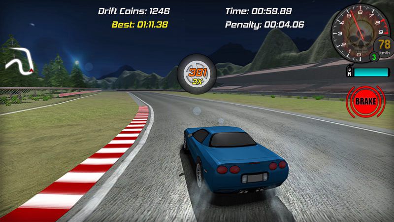 Screenshot 9