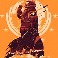 HELLDIVERS 2 PC Steam Альтергифт