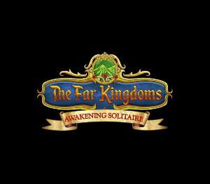 The Far Kingdoms: Awakening Solitaire Steam Ключ