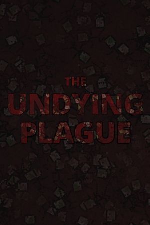 Undying Plague Steam Подарок