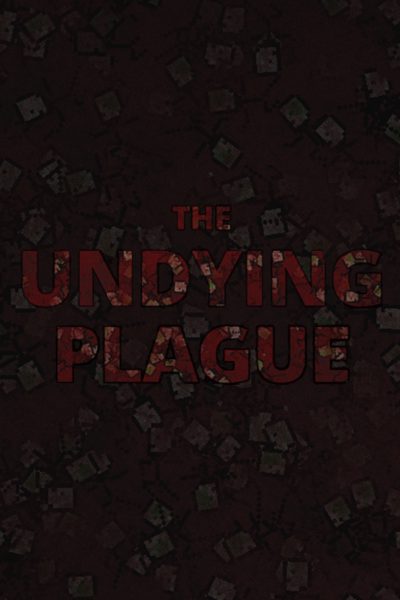 Undying Plague Steam Gift