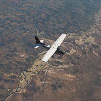 X-Plane 10 Global - 64 Bit Steam Подарок