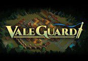 ValeGuard Steam Ключ