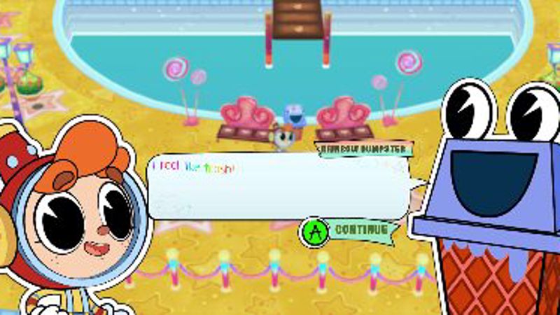 Screenshot 8