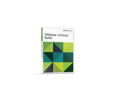 VMware vCloud Suite 6 Advanced издание EU Ключ