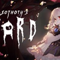 Yog-Sothoth’s Yard PC Steam Аккаунт