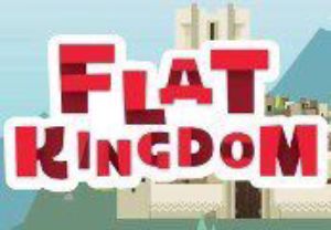 Flat Kingdom PC Steam Ключ