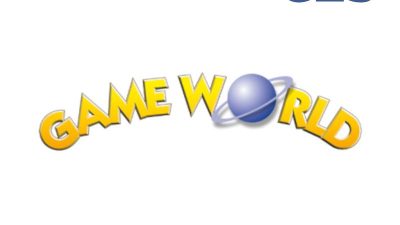 Game World €25 Подарочная карта AT