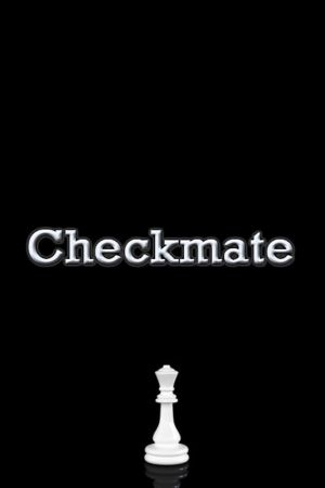 Checkmate! Steam Ключ