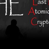 The Last Hope: Atomic Bomb - Crypto War Steam Ключ