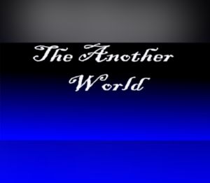 the another world PC Steam Ключ
