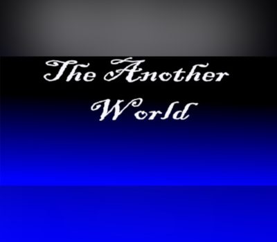 the another world PC Steam Ключ