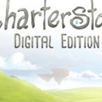 Charterstone: Digital издание Steam Альтергифт