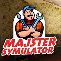Low-Budget Repairs PC Steam Альтергифт