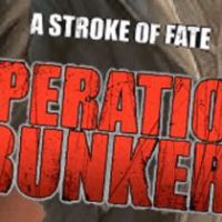 A Stroke of Fate: Operation Bunker Steam Подарок