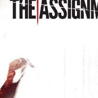 The Evil Within: The Assignment DLC Steam Ключ