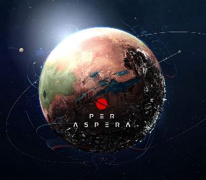 Per Aspera Deluxe-издание EU PC Steam Ключ
