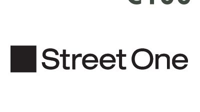 Street One €100 Подарочная карта DE
