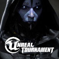 Unreal 2: The Awakening RoW Steam Ключ