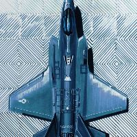 ACE COMBAT 7: SKIES UNKNOWN - TOP GUN: Maverick - Ultimate-издание Апгрейд DLC Steam Ключ