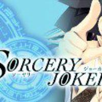 Sorcery Jokers All Ages Version Steam Ключ