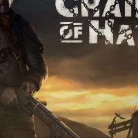 Dead by Daylight - Chains of Hate DLC PC Steam Ключ