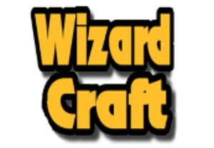 WizardCraft Steam Ключ