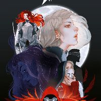Hunt the Night PC Steam Аккаунт