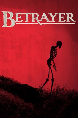 Betrayer Steam Ключ