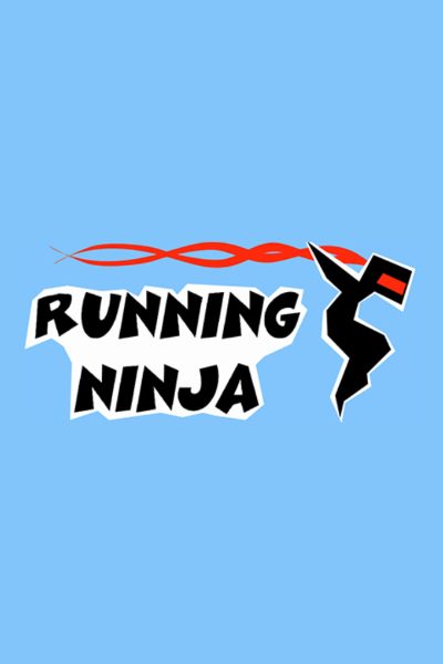 Running Girl Steam CD Key