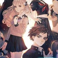 13 Sentinels: Aegis Rim PS5 Аккаунт