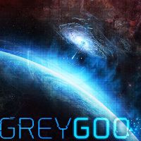 Grey Goo Полное издание Steam Ключ