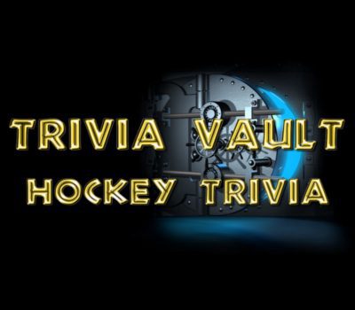 Trivia Vault Hockey Trivia Steam Ключ