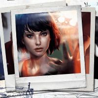Life Is Strange Complete Season (Episodes 1-5) Steam Ключ