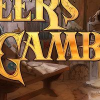 Seer's Gambit PC Steam Аккаунт