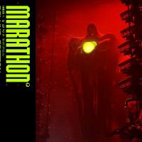 Marathon Deluxe-издание Xbox Series X|S Аккаунт