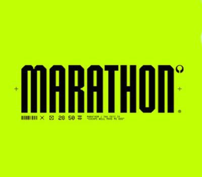Marathon Xbox Series X|S Аккаунт