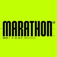 Marathon Xbox Series X|S Аккаунт