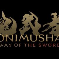 Onimusha: Way of the Sword PRE-ORDER Xbox Series X|S Ключ