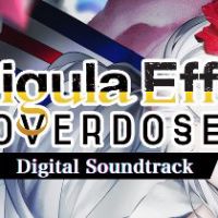 The Caligula Effect: Overdose - Digital Soundtrack DLC Steam Ключ