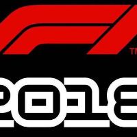 F1 2018 Headline издание Steam Ключ