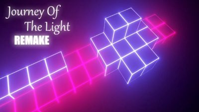 Journey of the Light PC Steam Ключ