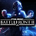 Star Wars Battlefront II (2017) — Ключи активации