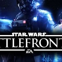 Star Wars Battlefront II EU XBOX One Ключ