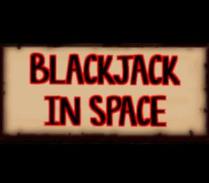 Blackjack In Space Steam Ключ